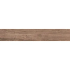 Feinsteinzeug Rovere brown, 15x90x0,88cm