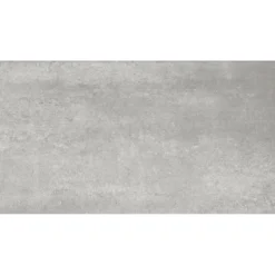 Feinsteinzeug Star 61 x 30,5 cm piombo matt