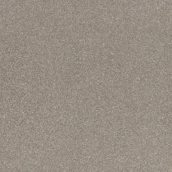 Feinsteinzeug Triton 30 x 30 x 0,7 cm