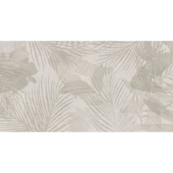 Feinsteinzeug Tropical warm matt 60x120x0,95cm
