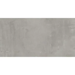 Feinsteinzeug Urbon Pro grey ca. 60 x 120 cm