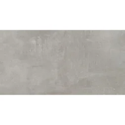 Feinsteinzeug Urbon Pro grey ca. 60 x 120 cm