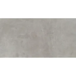 Feinsteinzeug Urbon Pro grey ca. 60 x 120 cm
