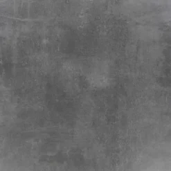 Feinsteinzeug Urbon Pro grey ca. 80 x 80 cm