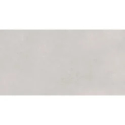 Feinsteinzeug XXL Core Grau 60x120 cm
