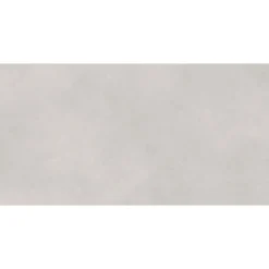 Feinsteinzeug XXL Core Grau 60x120 cm