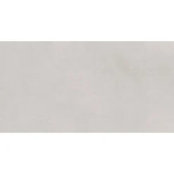 Feinsteinzeug XXL Core Grau 60x120 cm