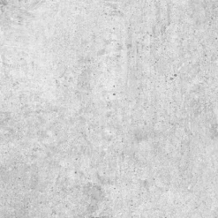 Feinsteinzeug You lightgrey 59,8 x 59,8 cm
