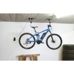 Fischer Bikes Fahrradlift Plus max 30kg