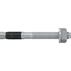 Fischer Bolzenanker FAZ II Plus 8/10 K (2)