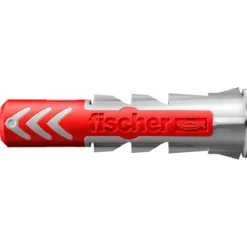 Fischer Dübel DuoPower 12x60 K (4)