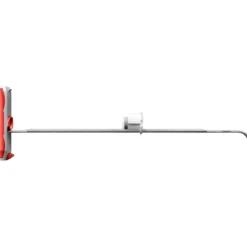 Fischer Dübel DuoTec 10 K (2)