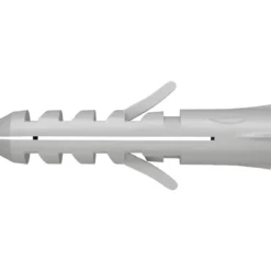 Fischer Dübel S 6 K (30)