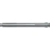 Fischer Fensterrahmendübel F 10 M 152 K (6)