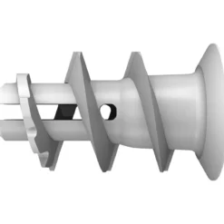 Fischer Gipskartondübel GK K (10)