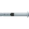 Fischer Hochleistungsa. FH II 10/10 S K (2)