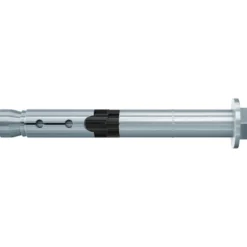 Fischer Hochleistungsa. FH II 10/10 S K (2)