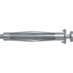 Fischer Hohlraum-Metalldübel HM 4x45 S K (4)