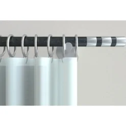 Fischer Hohlraum-Metalldübel HM 5x37 S K (4)