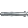 Fischer Hohlraum-Metalldübel HM 5x52 S K (4)