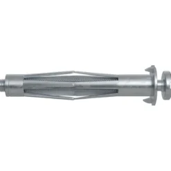 Fischer Hohlraum-Metalldübel HM 5x52 S K (4)
