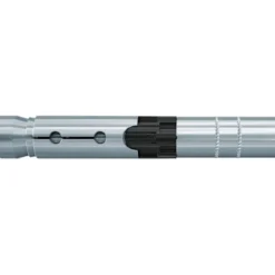 Fischer Innengewindeanker FH II 12/M8 I K (2)
