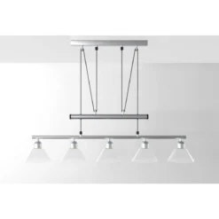 Fischer Kippdübel KDH 4 K (2)