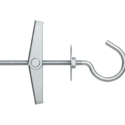 Fischer Kippdübel KDH 4 K (2)