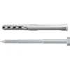Fischer Langschaftdübel SXR 10x80 SS K (4)