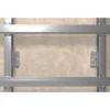 Fischer Langschaftdübel SXR 10x60 SS K (4)