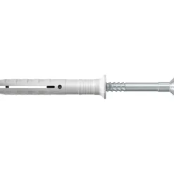 Fischer Nageldübel N 8x100/60 S K (8)