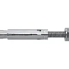 Fischer Schwerlastanker TA M6 S K (2)