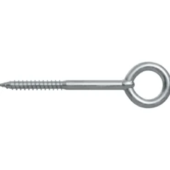 Fischer Ösenschraube GS 8x80 K (2)