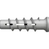 Fischer Turbo Porenbetondübel FTP K 6 K (4)