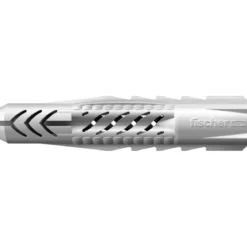 Fischer Universaldübel UX 12x70 K (4)