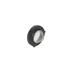 Fiskars Filter für Gartenregner 2 Stück
