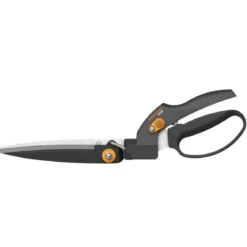 Fiskars Grasschere SmartFit GS40