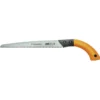 Fiskars Handsäge mit feststehendem Blatt SW84