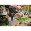 Fiskars Hebehaken WoodXpert