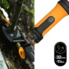 Fiskars Schneidgiraffe X-series Bypass UPX96
