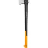 Fiskars Spaltaxt X32 L