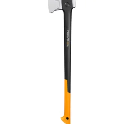 Fiskars Spaltaxt X32 L