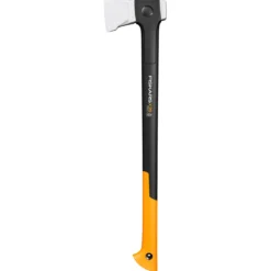 Fiskars Spaltaxt X28 M