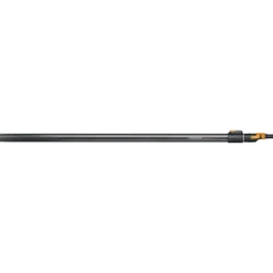 Fiskars Teleskop-Stiel QuikFit 140-240 cm