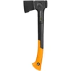 Fiskars Universalaxt X18 S