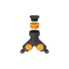 Fiskars 2-Wege-Ventil Multi universal