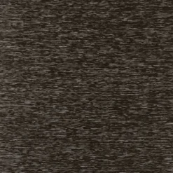 Flaech-Vorh. natur erde 60x245