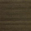 Flächenvorhang Decor 60x245 teak