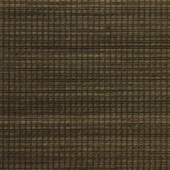 Flächenvorhang Decor 60x245 teak