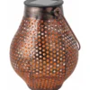 Flector Garten LED-Solar-Dekoleuchte Orient